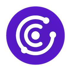 The Creator Central